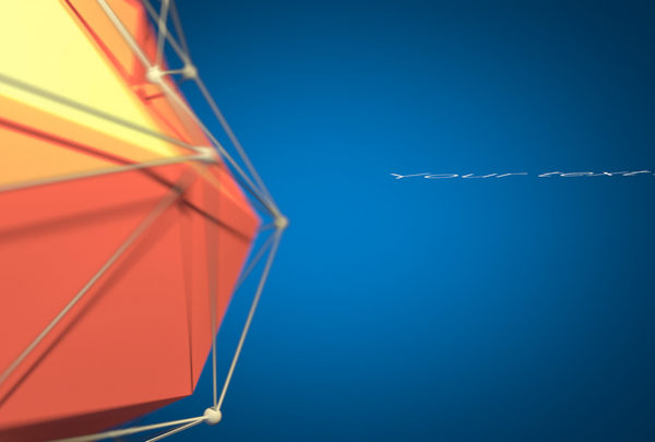 abstract_polygon_preview-1