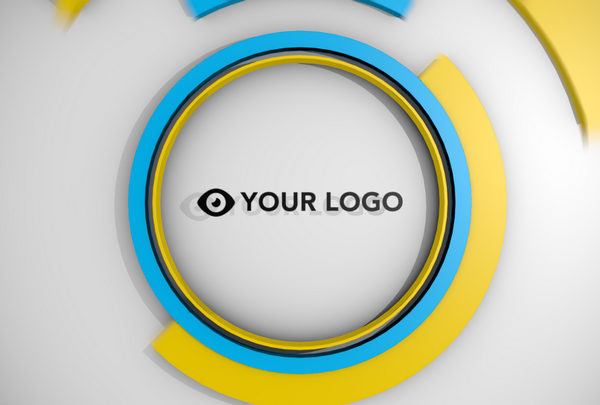 circular_logo_stinger_preview-1