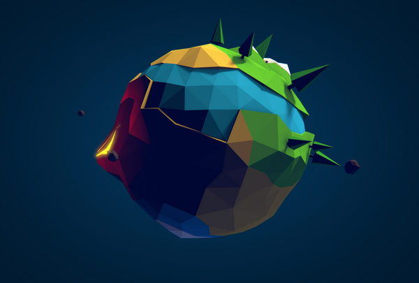 little_planet_preview-1