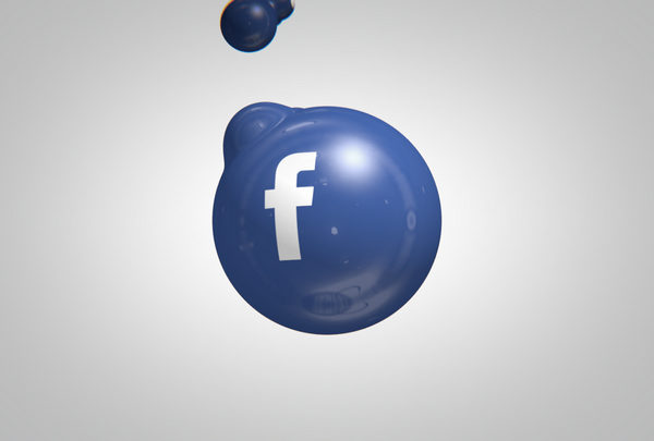 metaball_social_facebook_preview-1