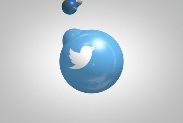 metaball_social_twitter_preview-1