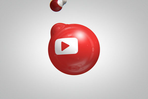 metaball_social_youtube_preview-1