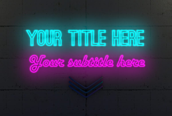 neon_titles_preview-1
