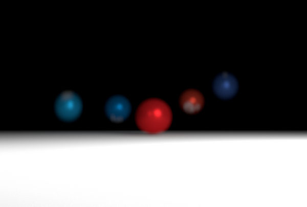 social_icons_balls_black_youtube_preview-1