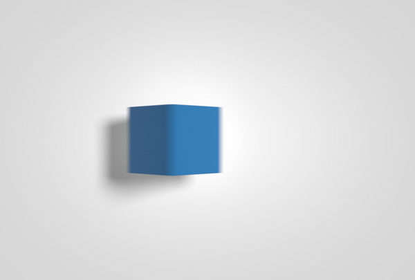 social_icons_boxes_linkedin_preview-1