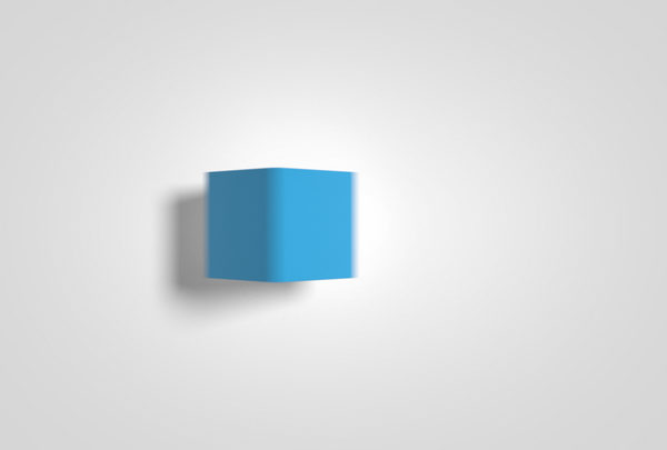social_icons_boxes_twitter_preview-1