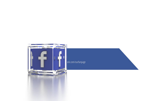 social_icons_cube_facebook_preview-1