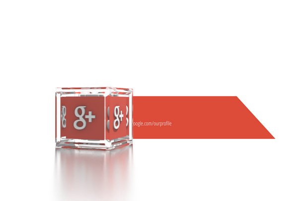 social_icons_cube_googleplus_preview-1