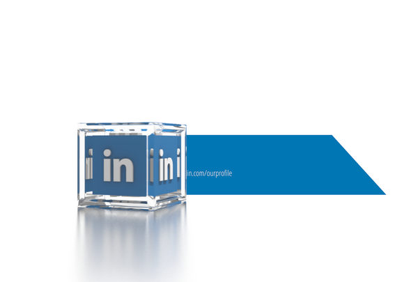 social_icons_cube_linkedin_preview-1