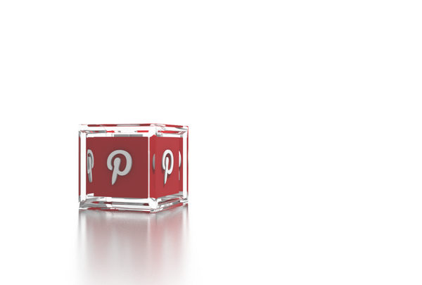 social_icons_cube_pinterest_preview-1