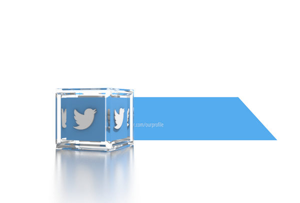 social_icons_cube_twitter_preview-1
