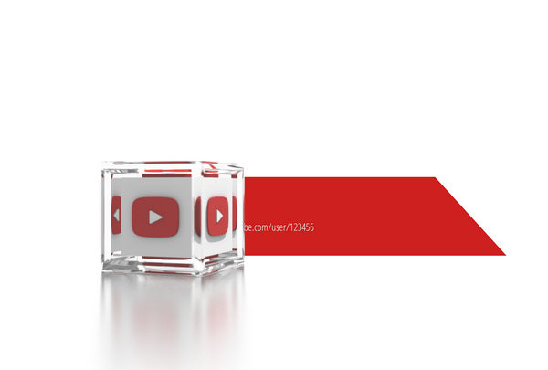 social_icons_cube_youtube_preview-1