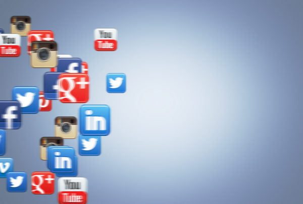 social_icons_floating_facebook_preview-1
