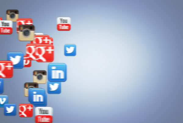 social_icons_floating_googleplus_preview-1