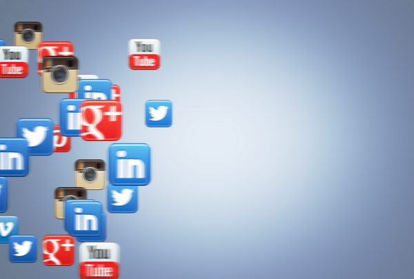 social_icons_floating_linkedin_preview-1