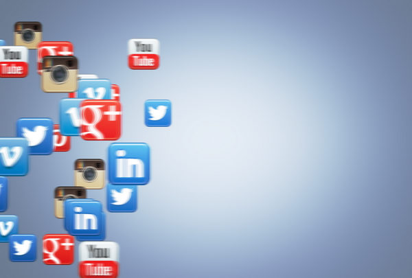 social_icons_floating_vimeo_preview-1