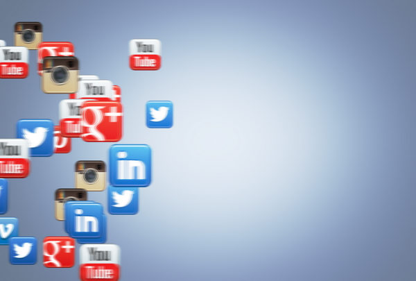 social_icons_floating_youtube_preview-1