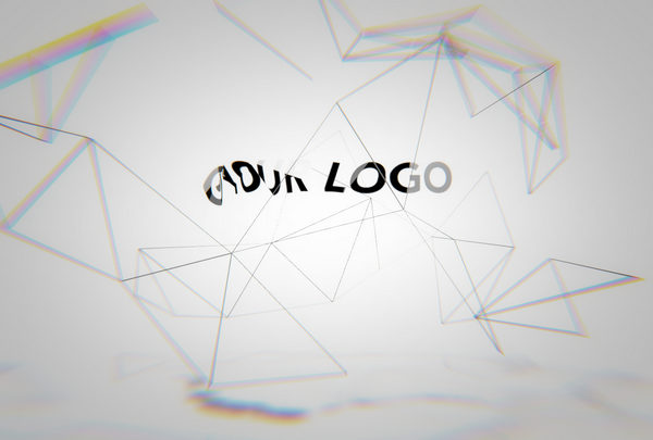 twitchy_logo_preview-1