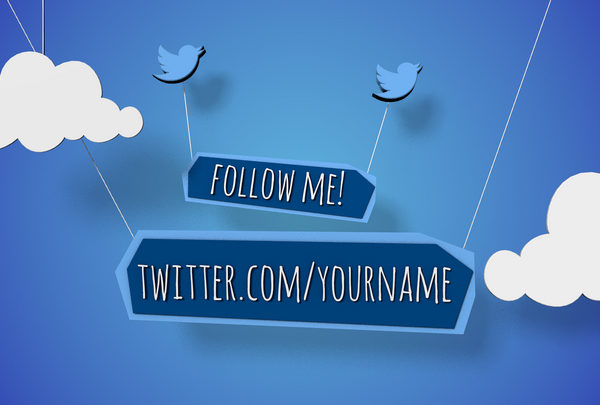 twitter_outro_preview-1