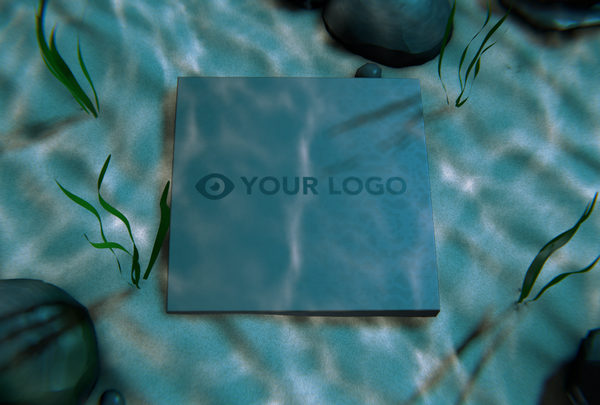 underwater_logo_preview-1
