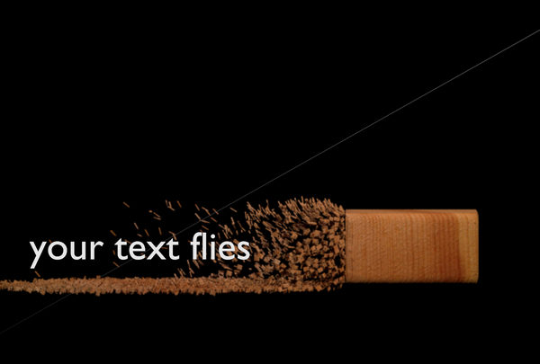 your_text_flies_preview-1